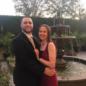 Meet your Posher, Jen